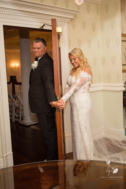 brookley-matt-wedding-049
