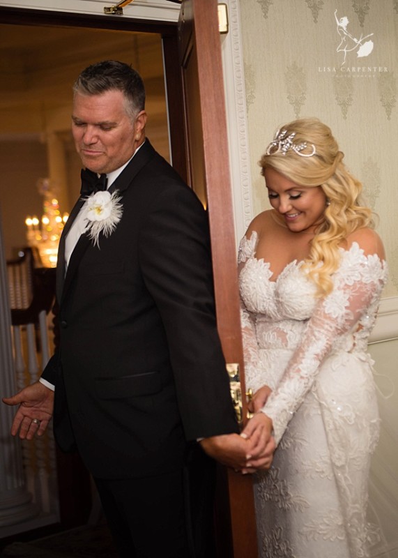 brookley-matt-wedding-051