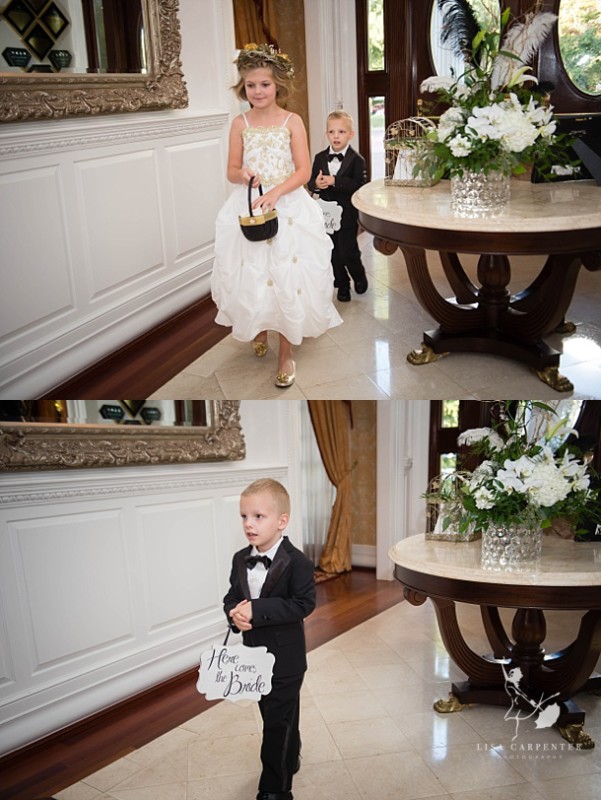 brookley-matt-wedding-055