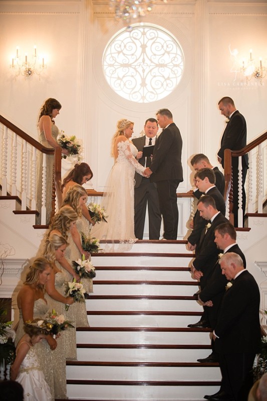 brookley-matt-wedding-067
