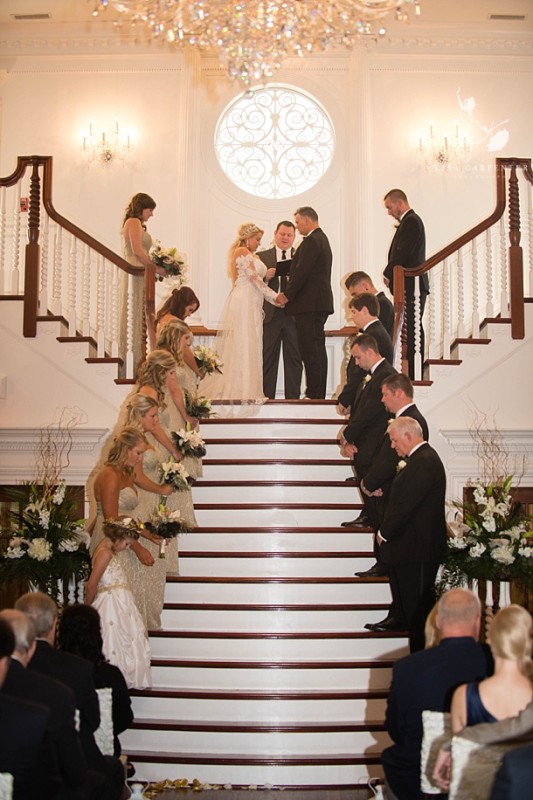 brookley-matt-wedding-068