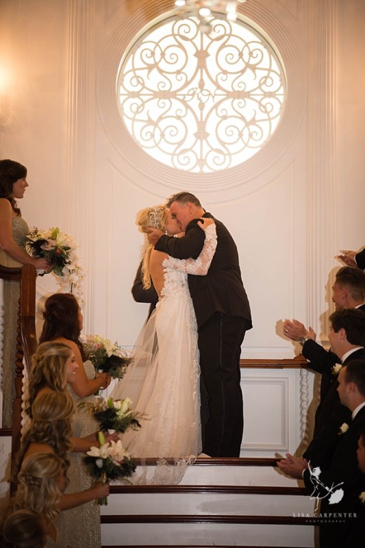 brookley-matt-wedding-069