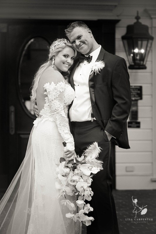 brookley-matt-wedding-081