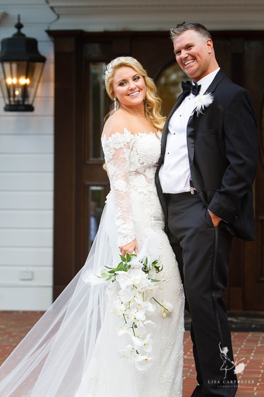 brookley-matt-wedding-082