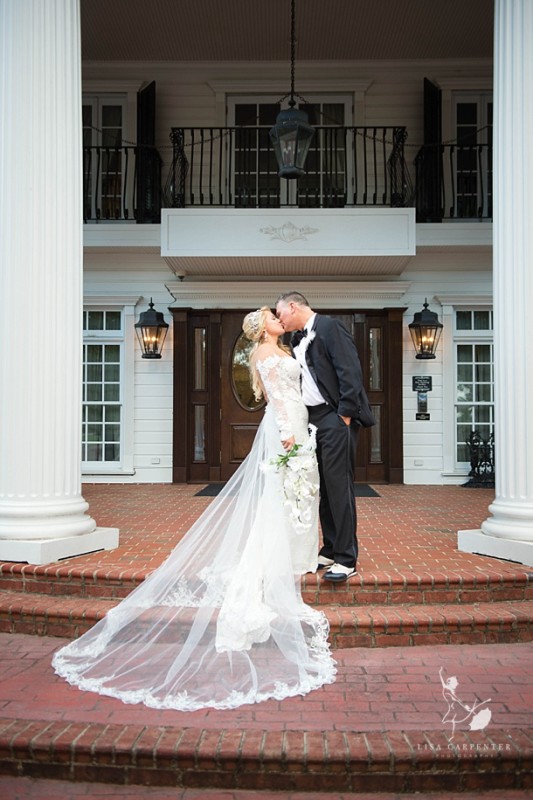 brookley-matt-wedding-083