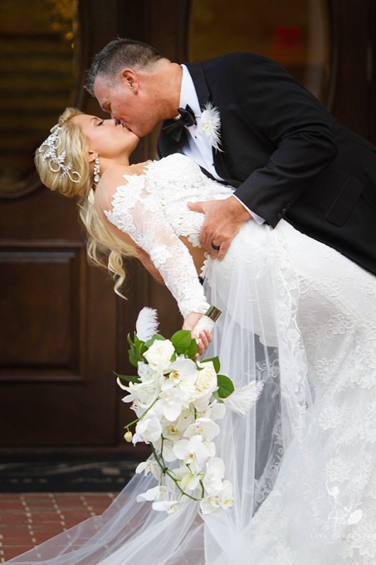 brookley-matt-wedding-084