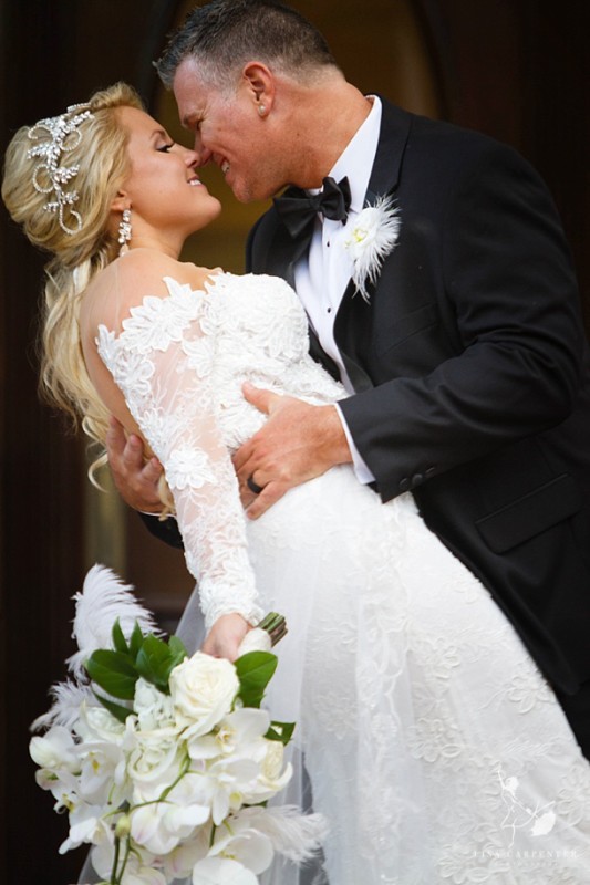 brookley-matt-wedding-085