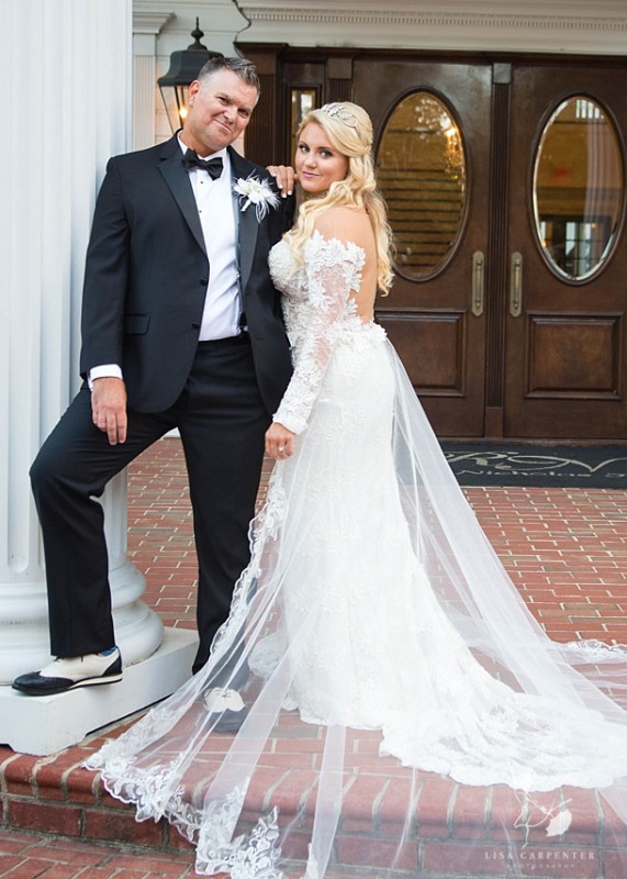 brookley-matt-wedding-087