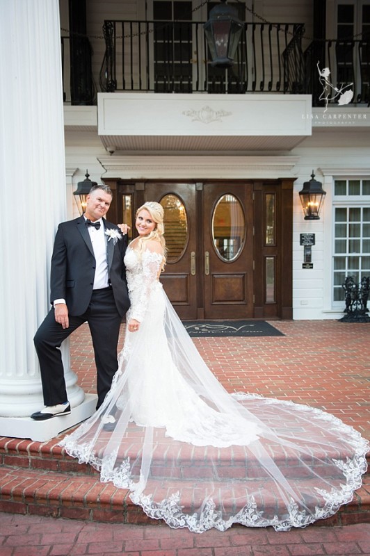brookley-matt-wedding-088