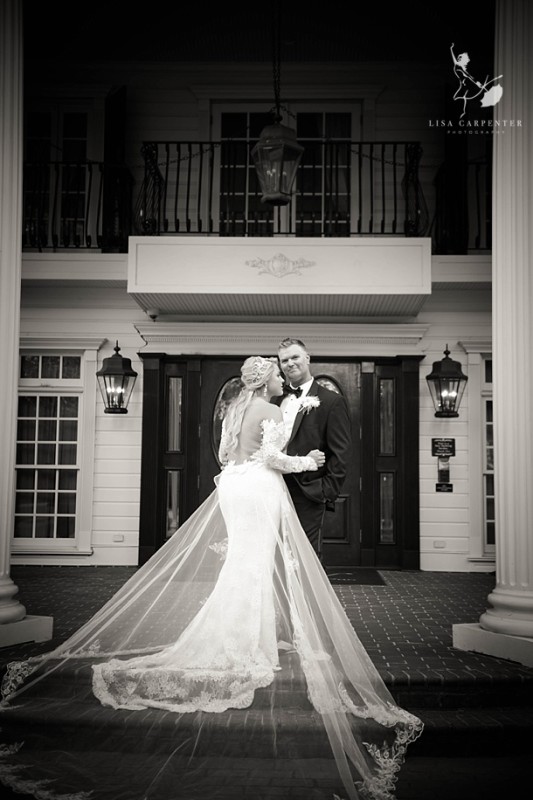 brookley-matt-wedding-090