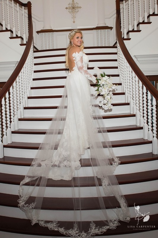 brookley-matt-wedding-095