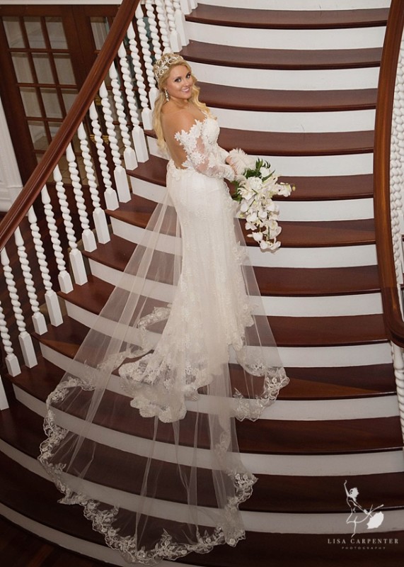 brookley-matt-wedding-096