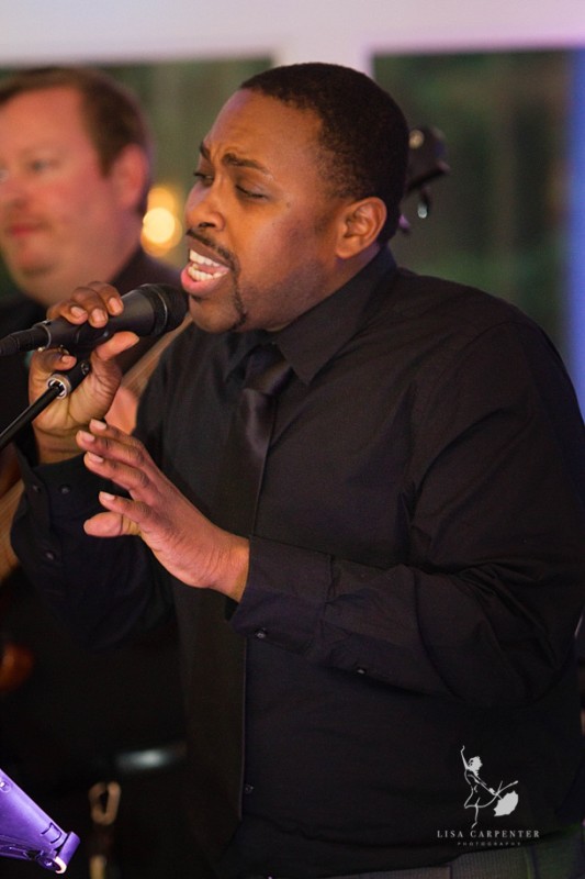 brookley-matt-wedding-103