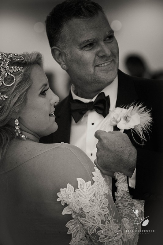 brookley-matt-wedding-104
