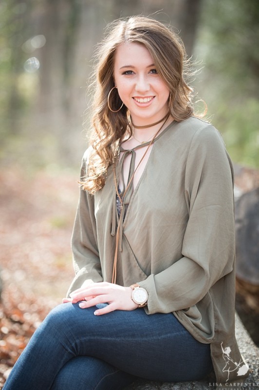 Megan T Senior - 01