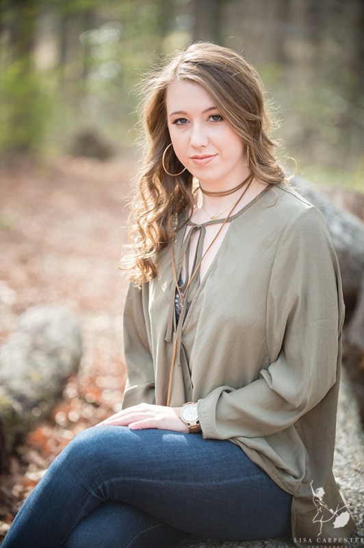 Megan T Senior - 02