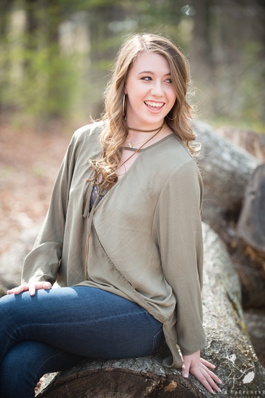Megan T Senior - 03