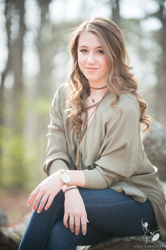 Megan T Senior - 04