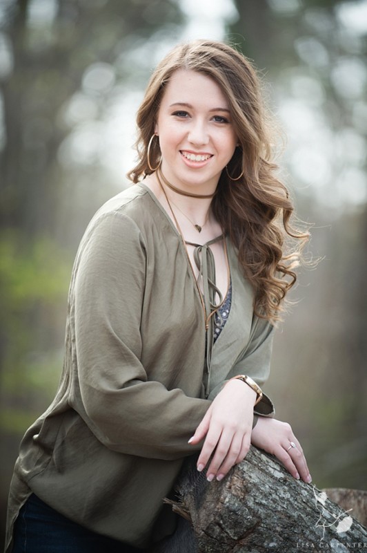 Megan T Senior - 05