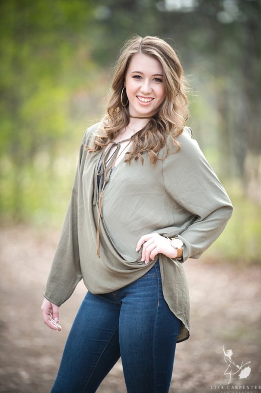 Megan T Senior - 06
