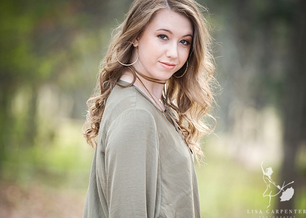 Megan T Senior - 07