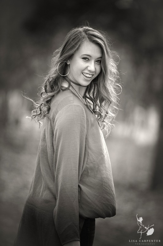 Megan T Senior - 08