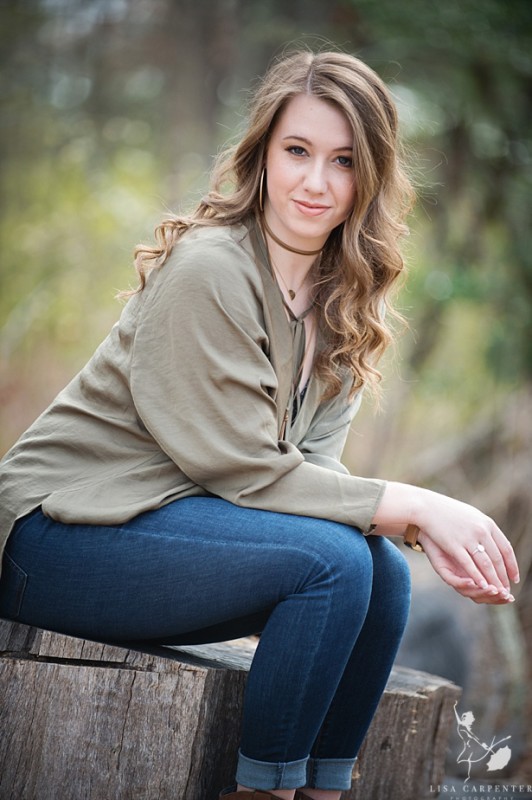 Megan T Senior - 09