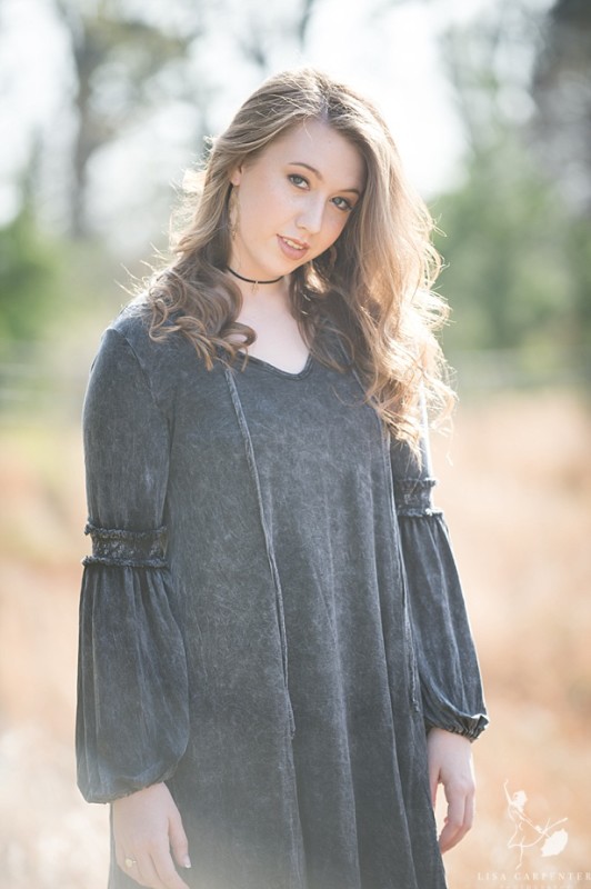 Megan T Senior - 32