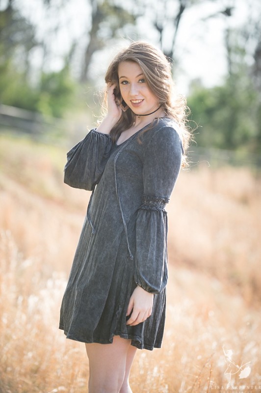 Megan T Senior - 33