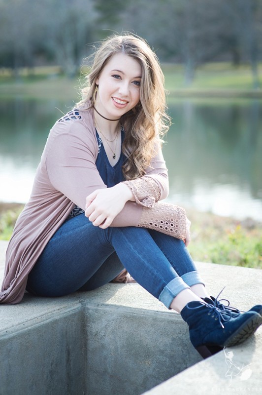 Megan T Senior - 35