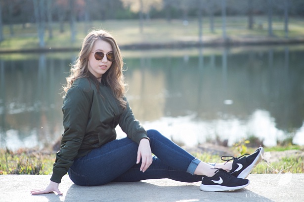 Megan T Senior - 37