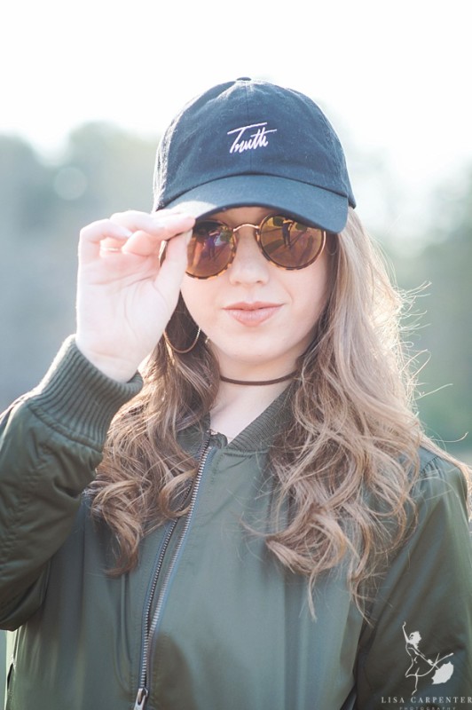 Megan T Senior - 39