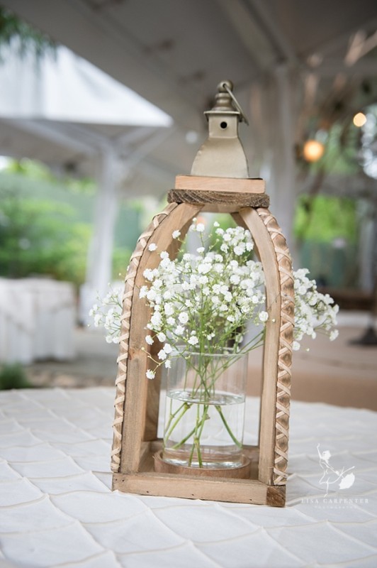 HGwedding - 023