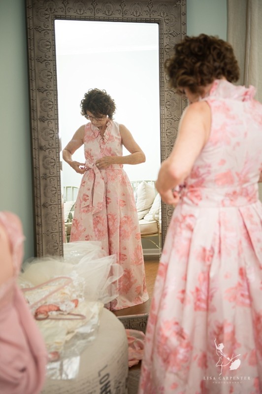 HGwedding - 030