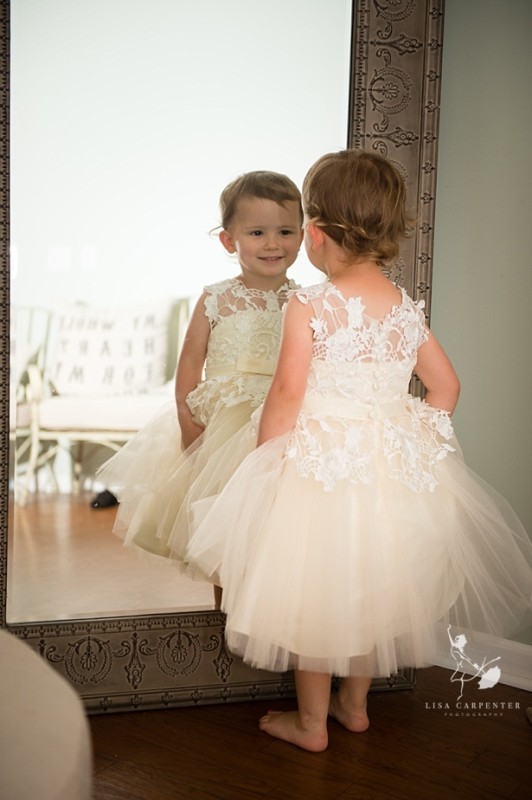 HGwedding - 032