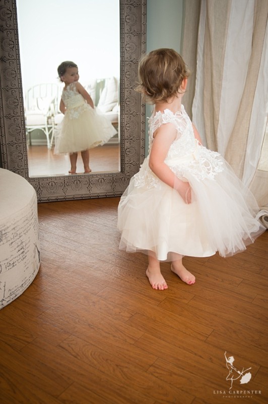 HGwedding - 033