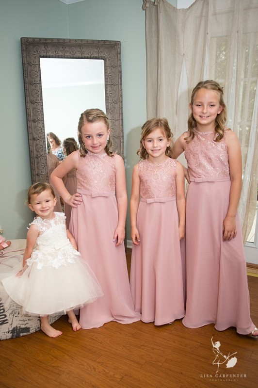 HGwedding - 034