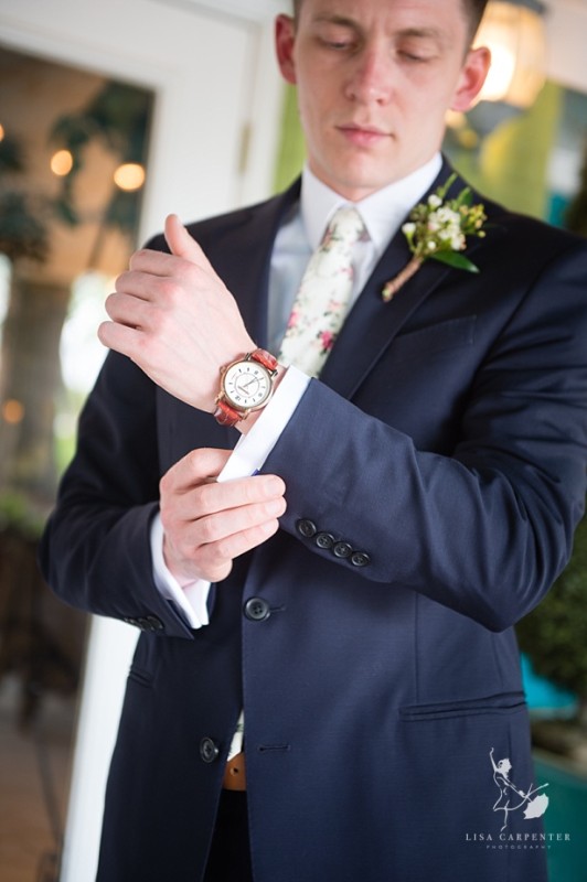 HGwedding - 038