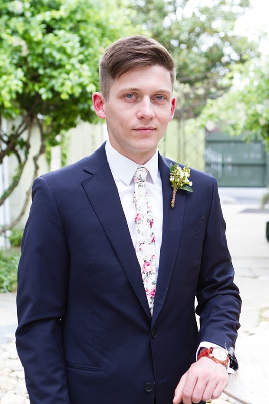 HGwedding - 039