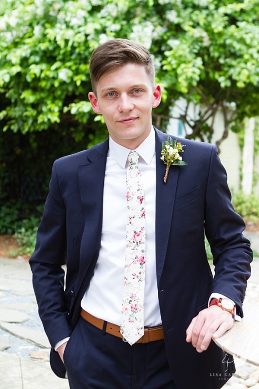 HGwedding - 040