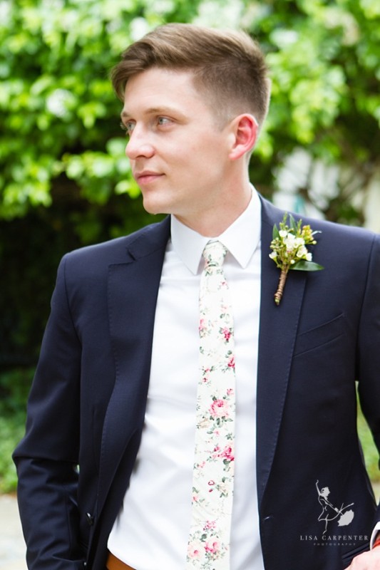 HGwedding - 041