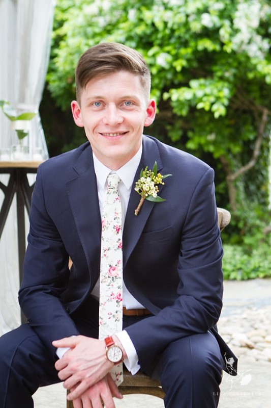 HGwedding - 042