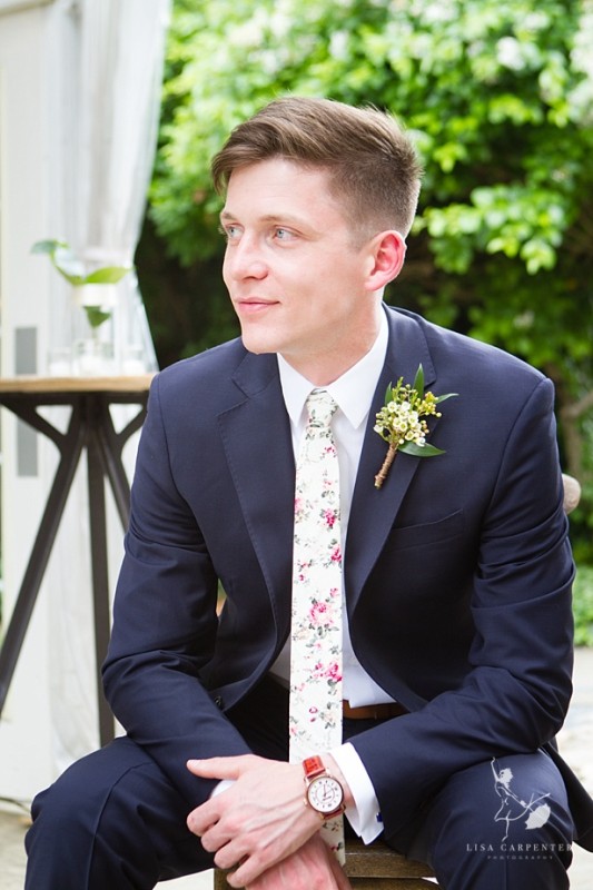 HGwedding - 043