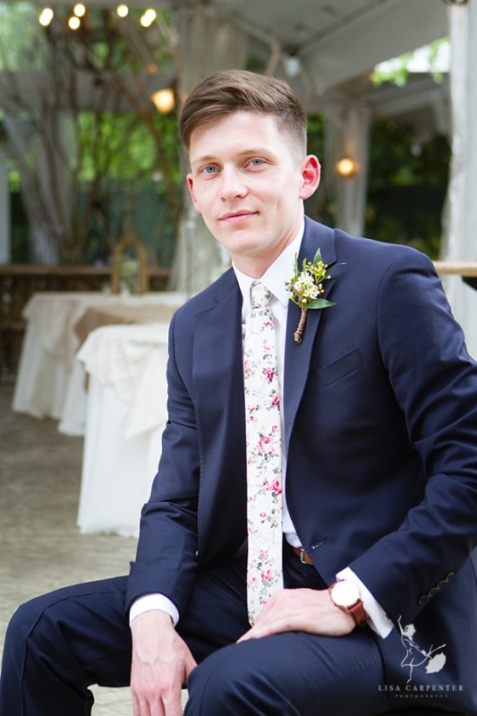 HGwedding - 044