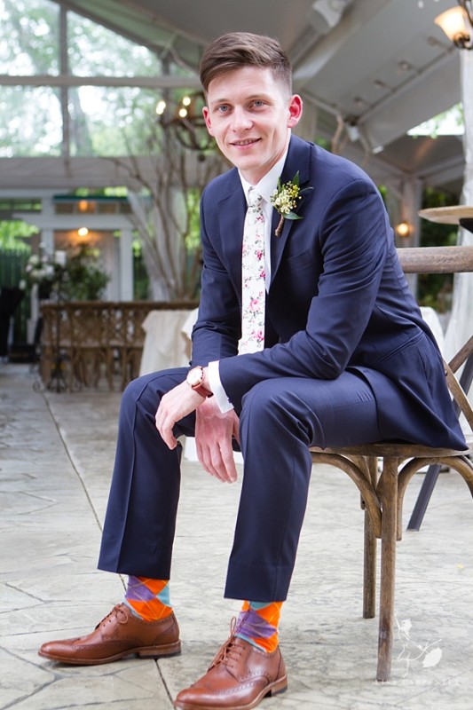 HGwedding - 045