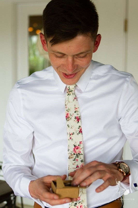 HGwedding - 050