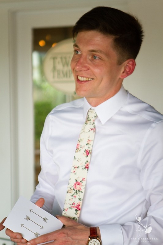 HGwedding - 057