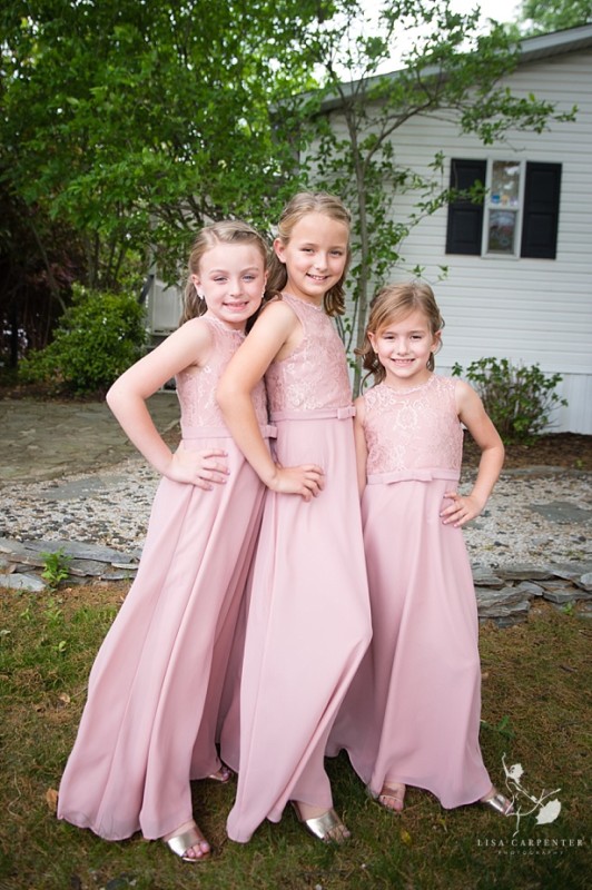 HGwedding - 063