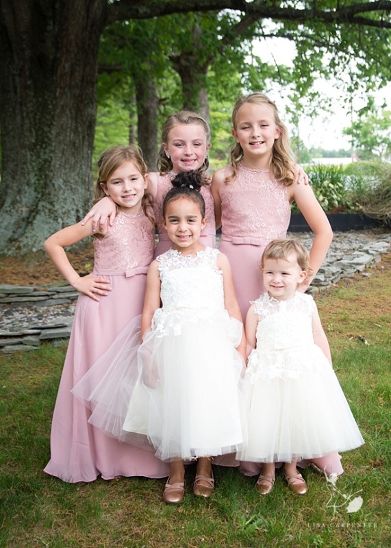 HGwedding - 064