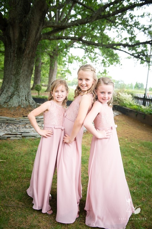HGwedding - 065
